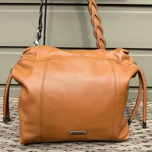 Rebecca Minkoff Leather Purse